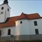 Cerkev svetega Urbana