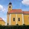 Cerkev Sv. Marije na Vurberku