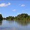 Krajinski park Drava