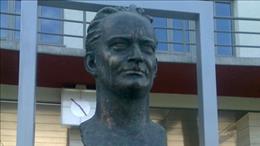 Kip Borisa Kidriča