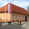 Stari zapori Ptuj