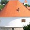 Miheličeva galerija Ptuj