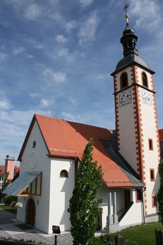 Videm pri Ptuju 50