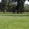 KRAJINSKI PARK ŠTURMOVEC