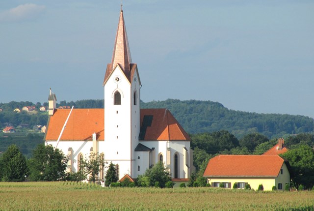 Zgornja Hajdina 40