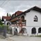 GALERIJA DVORŠAK