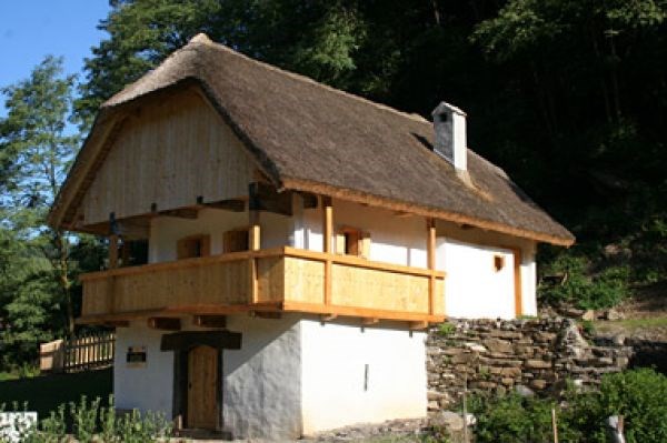 Žetale