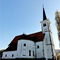 Cerkev svetega Lovrenca