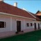 Čüšekova domačija