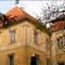 DVOREC ZAVRČ
