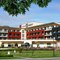 Grand Hotel Primus - Sava Hotels & Resorts