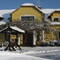 Turistična kmetija Druzovič