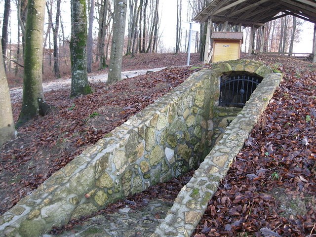 Brengova