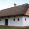 Hrgova domačija