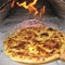Slovenskogoriška gibanica, sirova gibanica, gibanica z orehi