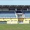 BAR ZLATI GOL