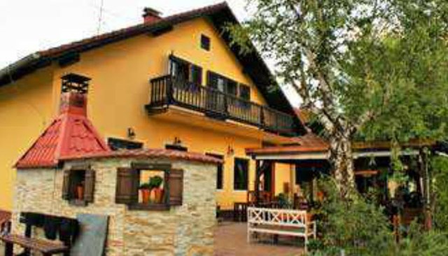 bar pri Veseliču