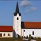 DOM PRI SV. ANI