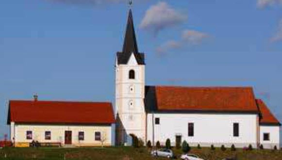 DOM PRI SV. ANI