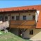 APARTMAJI POZAMA