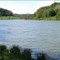Blaguško jezero