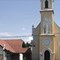 CERKEV SV. DRUŽINE