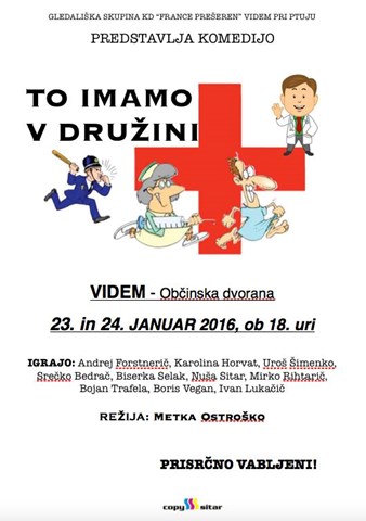 Juršinci