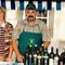 KMETIJA IN VINOGRADNIŠTVO CESTNIK - VAUPOTIČ