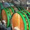 VINOGRADNIŠTVO IN VINARSTVO KONRAD VAUPOTIČ