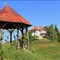 VILA GORCA