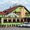 HOTEL ROŠKAR - nočitve