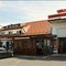 RESTAVRACIJA PRI ŽIHRI