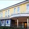 HOTEL & CASINO POETOVIO