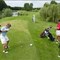 GOLF IGRIŠČE PTUJ
